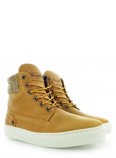 TRAMPKI WRANGLER HISTORIC WL162560 24