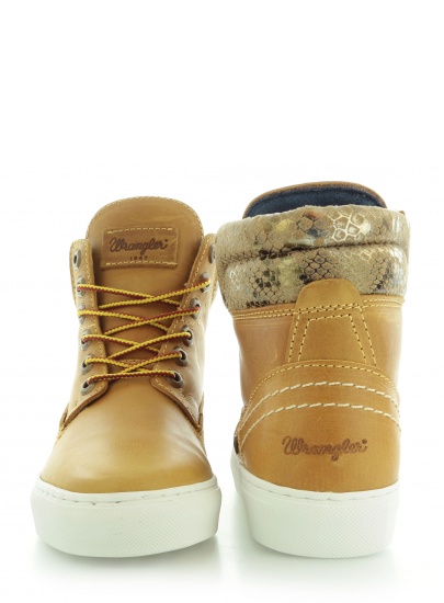 TRAMPKI WRANGLER HISTORIC WL162560 24