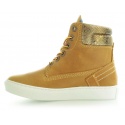 TRAMPKI WRANGLER HISTORIC WL162560 24