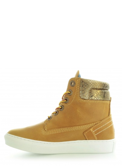 TRAMPKI WRANGLER HISTORIC WL162560 24