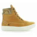 TRAMPKI WRANGLER HISTORIC WL162560 24