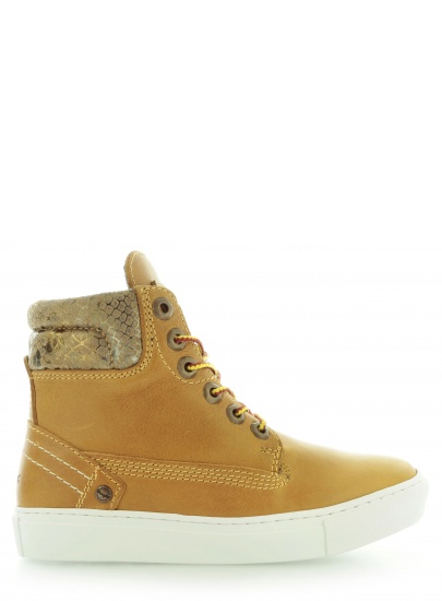 TRAMPKI WRANGLER HISTORIC WL162560 24
