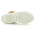 TRAMPKI WRANGLER HISTORIC WL162560 24