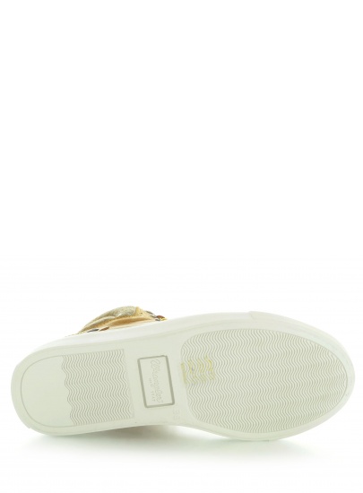 TRAMPKI WRANGLER HISTORIC WL162560 24