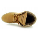 TRAMPKI WRANGLER HISTORIC WL162560 24