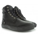 TRAMPKI WRANGLER HISTORIC WL162560 62
