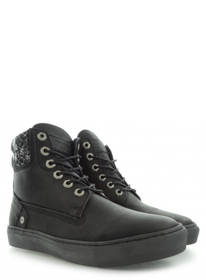TRAMPKI WRANGLER HISTORIC WL162560 62
