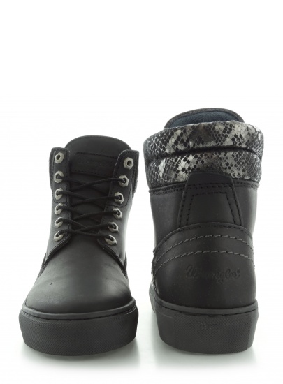 TRAMPKI WRANGLER HISTORIC WL162560 62