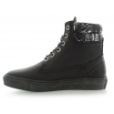 TRAMPKI WRANGLER HISTORIC WL162560 62