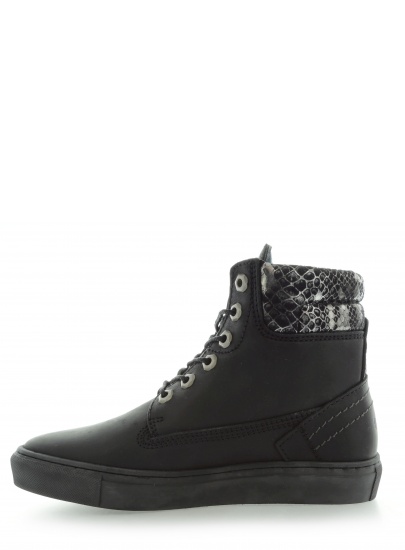 TRAMPKI WRANGLER HISTORIC WL162560 62