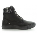 TRAMPKI WRANGLER HISTORIC WL162560 62