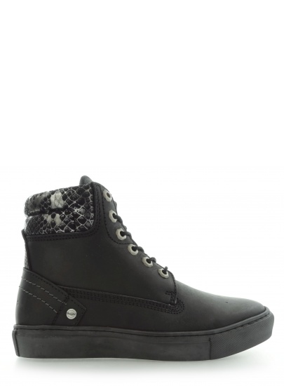 TRAMPKI WRANGLER HISTORIC WL162560 62