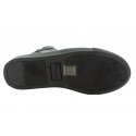 TRAMPKI WRANGLER HISTORIC WL162560 62