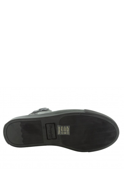 TRAMPKI WRANGLER HISTORIC WL162560 62