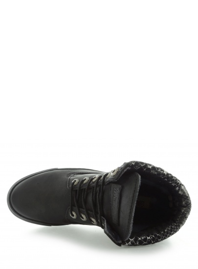 TRAMPKI WRANGLER HISTORIC WL162560 62