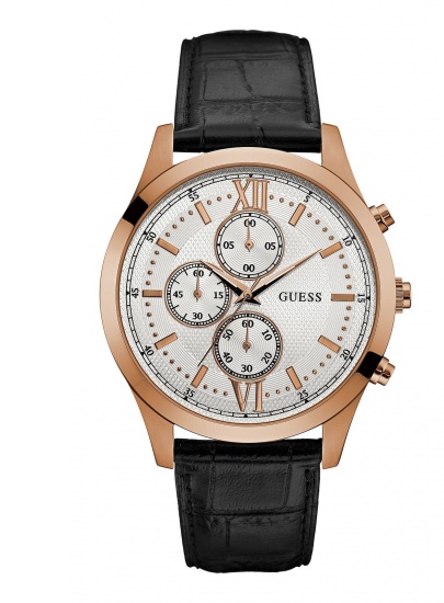 ZEGAREK GUESS W0876G2