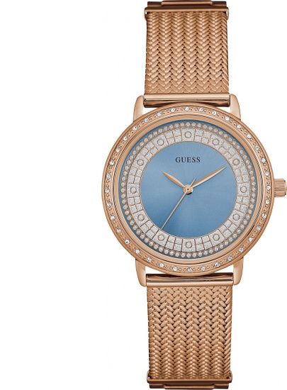 ZEGAREK GUESS W0836L1