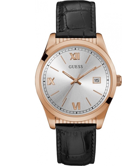 ZEGAREK GUESS W0874G2