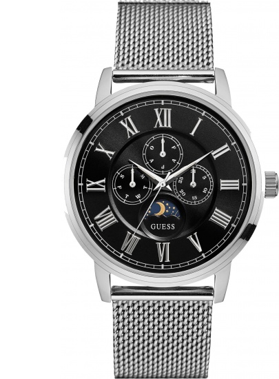 ZEGAREK GUESS W0871G1