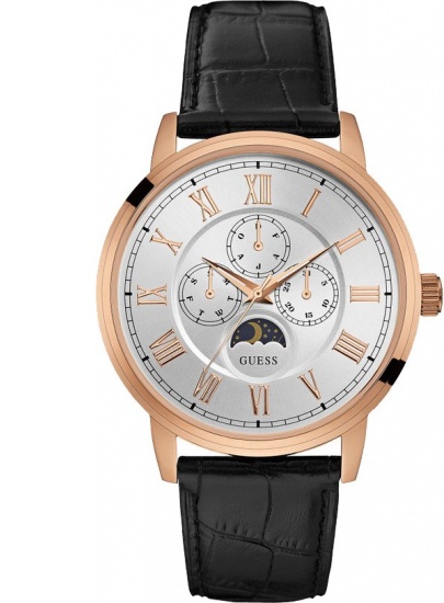 ZEGAREK GUESS W0870G2