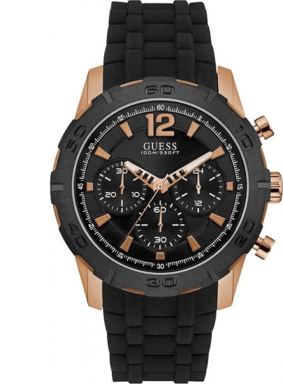 ZEGAREK GUESS W0864G2