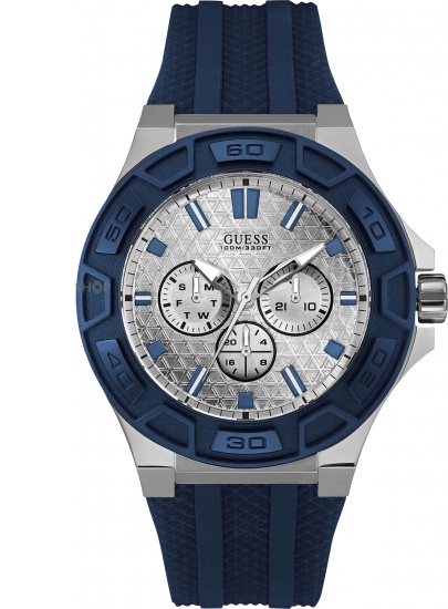ZEGAREK GUESS W0674G4