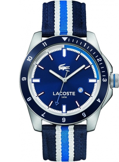 ZEGAREK LACOSTE DURBAN 2010809