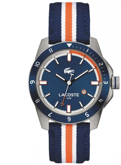 ZEGAREK LACOSTE DURBAN 2010700