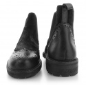 SZTYBLETY IGI&CO UFE 1 66700 00