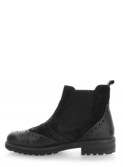 SZTYBLETY IGI&CO UFE 1 66700 00
