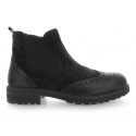SZTYBLETY IGI&CO UFE 1 66700 00