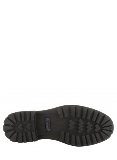 SZTYBLETY IGI&CO UFE 1 66700 00