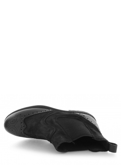 SZTYBLETY IGI&CO UFE 1 66700 00