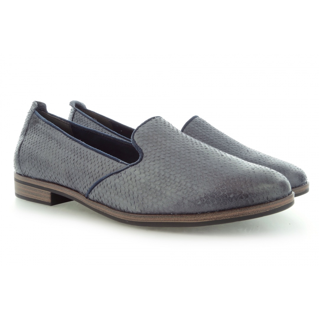 LORDSY SLIP ON TAMARIS 24209