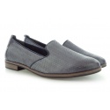 LORDSY SLIP ON TAMARIS 24209