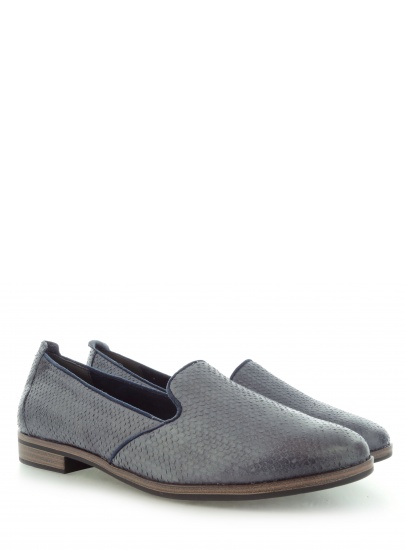 LORDSY SLIP ON TAMARIS 24209