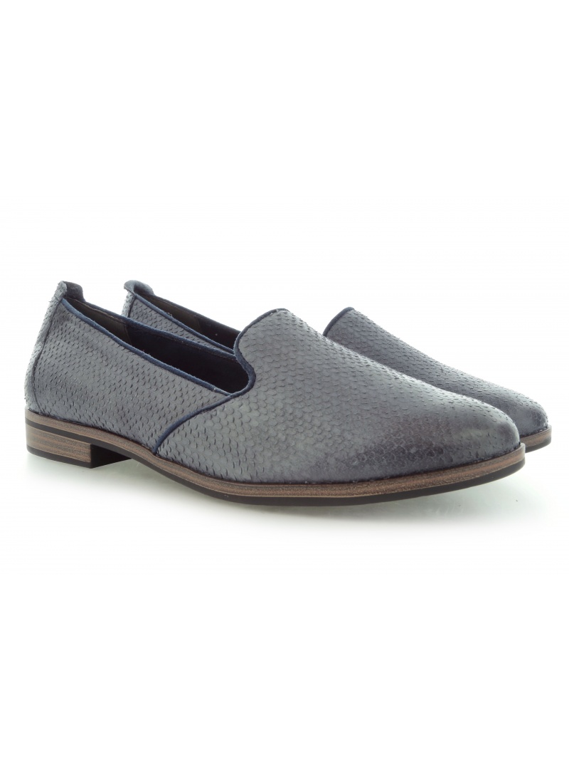 LORDSY SLIP ON TAMARIS 24209