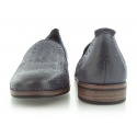 LORDSY SLIP ON TAMARIS 24209