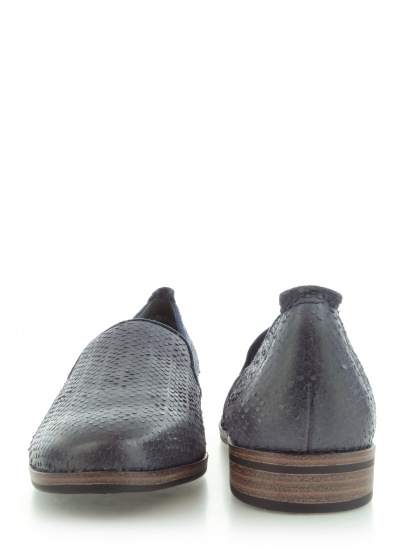 LORDSY SLIP ON TAMARIS 24209