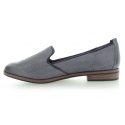 LORDSY SLIP ON TAMARIS 24209