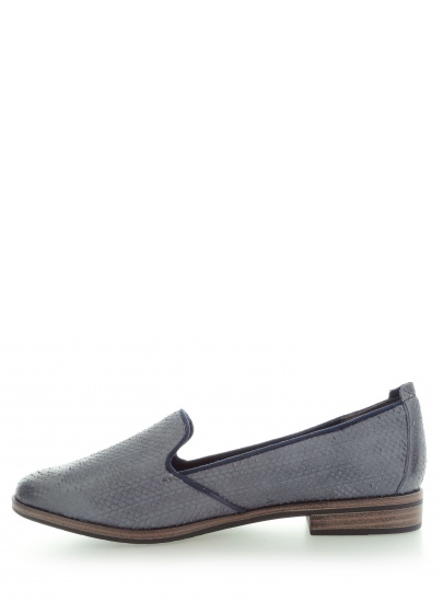 LORDSY SLIP ON TAMARIS 24209