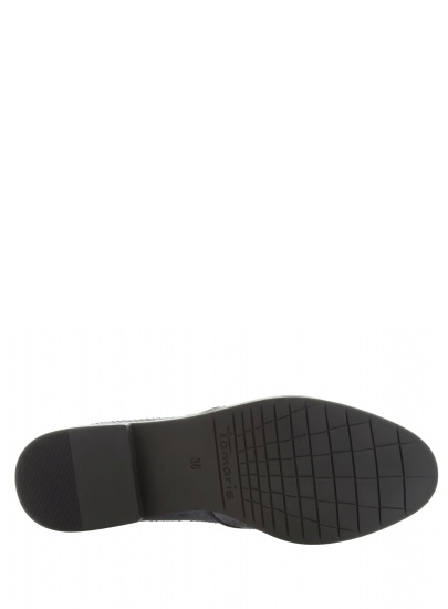 LORDSY SLIP ON TAMARIS 24209