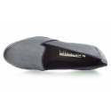 LORDSY SLIP ON TAMARIS 24209