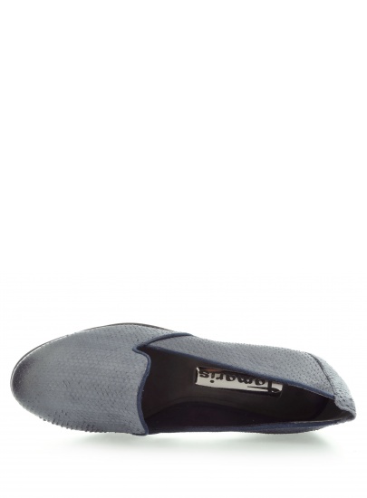 LORDSY SLIP ON TAMARIS 24209