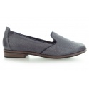 LORDSY SLIP ON TAMARIS 24209