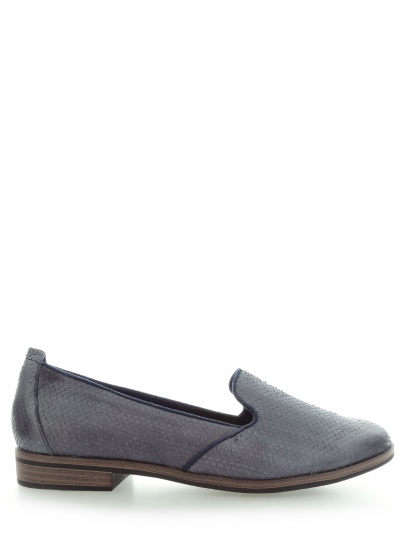 LORDSY SLIP ON TAMARIS 24209