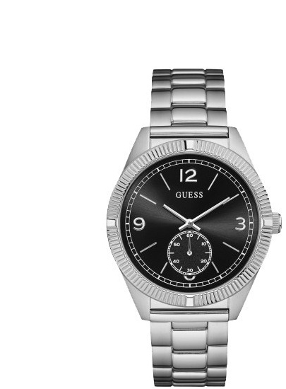 ZEGAREK GUESS W0872G1