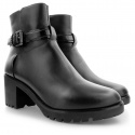 BOTKI GEOX DOVELYN D642XB 04338