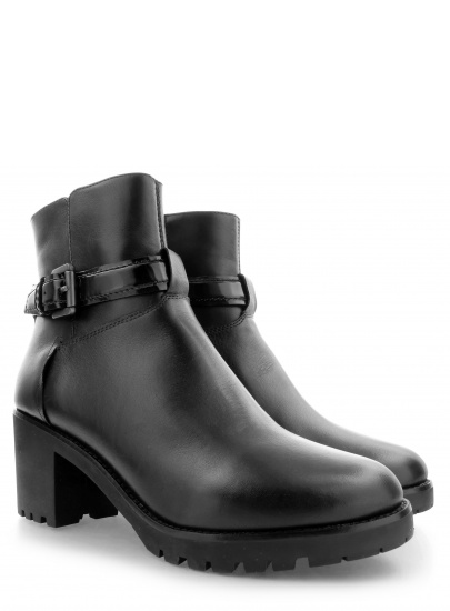 BOTKI GEOX DOVELYN D642XB 04338