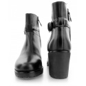BOTKI GEOX DOVELYN D642XB 04338